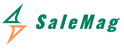 SaleMag